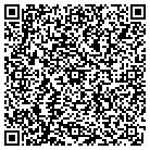 QR code with Phillips Painting Cont W contacts