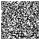 QR code with Mr Dry Clean contacts