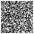 QR code with Personal Touch contacts