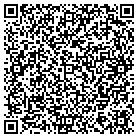 QR code with Parks & Recreation Department contacts