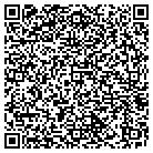 QR code with Crisson Gold Mines contacts