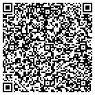 QR code with Cathys Development Consultant contacts