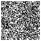 QR code with Back Pain Institute of Georgia contacts