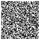 QR code with Peggy Paramore Rentals contacts