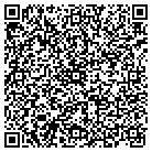 QR code with Miller Architect & Planning contacts