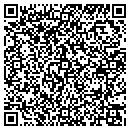 QR code with E I S Consulting Inc contacts