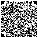 QR code with Hub Caps II Wheels contacts