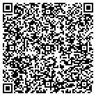 QR code with First Performance Mortgage contacts