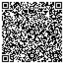 QR code with American Landmart contacts