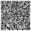 QR code with Duffey Graphics contacts