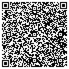 QR code with Glovis Technologies Inc contacts