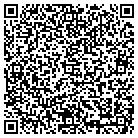 QR code with James Headings CSO Hog Farm contacts