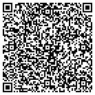 QR code with Dong Bang Oriental Gr & Gifts contacts