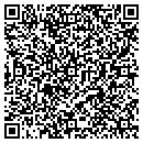 QR code with Marvin Bryant contacts