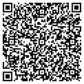 QR code with Naviant contacts