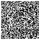 QR code with Thunderbird Child Care contacts