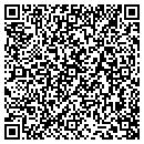 QR code with Chu's C Mart contacts