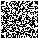 QR code with Area Services contacts