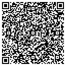 QR code with Innotrac Corp contacts
