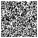 QR code with Pro Service contacts