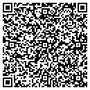 QR code with Patsys Styling Salon contacts