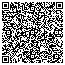 QR code with Owens Mini Storage contacts