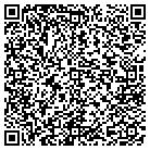 QR code with Millenia Claims Management contacts