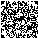 QR code with Computerized Business Network contacts