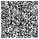 QR code with Metter Intermediate School contacts