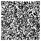 QR code with Tailor Made Carpets Inc contacts