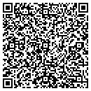 QR code with Steak & Chicken contacts