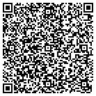 QR code with Robert Suddeth Clearing contacts