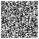 QR code with Martin Tire Service contacts