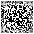 QR code with Dirty South Records & Tapes contacts