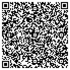 QR code with Exclusive Byer Agnts of Atlnta contacts