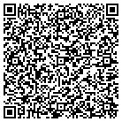 QR code with Ellijay Seventh Day Adventist contacts