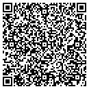 QR code with Dottis Sew & So contacts