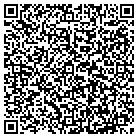 QR code with Larry Reeves Self Service Furn contacts