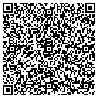 QR code with Mississippi Co Baptist Assoc contacts