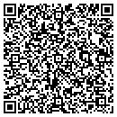 QR code with Evergreen Properties contacts