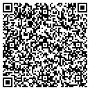 QR code with Echols & Assoc contacts
