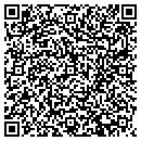 QR code with Bingo The Clown contacts