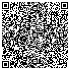QR code with Levi & Byron Enterprises contacts