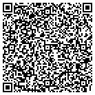 QR code with Business Only Books contacts