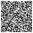 QR code with Silver Poultry contacts