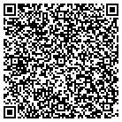 QR code with Gainesville Information Tech contacts
