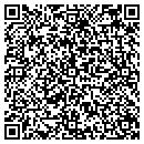 QR code with Hodge Machine Company contacts