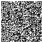 QR code with EZ Storage of Blackshear contacts