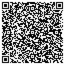QR code with Thomas Properties contacts