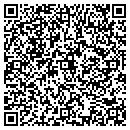 QR code with Branch Office contacts